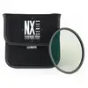 Image de Kit Filtre Cokin - Kit 11 Nxs