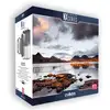 Image de Kit Filtre Cokin Kit 14 Nxs