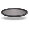 Image de Cokin Co-phpc40 Filtre Pour Appareils Photo Filtre De Caméra Polarisant Circulaire 40 Mm