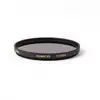 Image de Cokin Filtre Nuances Nd1024 D62mm