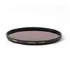 Image de Cokin Filtre Nuances Nd1024 D67mm
