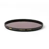 Image de COKIN Filtre Nuances ND1024 D72mm