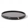 Image de Cokin Filtre Nuances Nd-x 32-1000 52mm