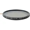 Image de Filtre Pour Appareil Photo Cokin Cnv 2 67