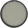 Image de Filtre Pour Appareil Photo Cokin Cnpc 52