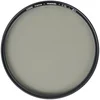 Image de Cokin Nuances C Pl Filtre De Caméra Polarisant Circulaire 62 Mm