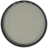 Image de COKIN Filtre Nuances C-PL 67mm