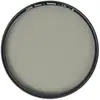 Image de Filtre Pour Appareil Photo Cokin Cnpc 77