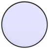 Image de Filtre Pour Appareil Photo Cokin Cnsky 58