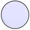 Image de Filtre Pour Appareil Photo Cokin - Cnsky 72