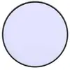 Image de Filtre Pour Appareil Photo Cokin Cnsky 82