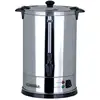 Image de Percolateur Café 8.8l 60 Tasses Casselin Cpc60