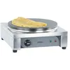 Image de Crêpière PRO (Ø)350 mm 2200 W 220 V - MONO