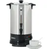 Image de Percolateur Café 8.8l 60 Tasses Sp Casselin Cpc60s