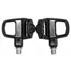 Image de Pedales Look Keo Sprint en occasion ou reconditionné