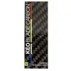 Image de Kit de lames Look Keo Blade Carbon 12