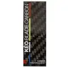 Image de Kit de lames Look Keo Blade Carbon 16