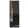 Image de Kit de lames Look Keo Blade Carbon 20