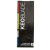 Image de Kit de lames Look Keo Blade Composite 8