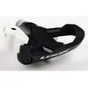 Image de Pédales automatiques Look Keo Classic 3 Femme - Noir/Blanc
