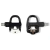Image de Pédales automatiques route Look Keo Classic 3 noir/blanc (paire)