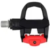 Image de Look Pédales Keo Classic 3 Femme black/red