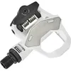 Image de Pédales Look Kéo 2 Max - blanc - pour vélo de route - 260g - compatibles Look