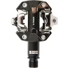 Image de Pédales LOOK X-TRACK - Mixte - Gris - VTT