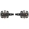 Image de Pédales Look X-Track Race noir
