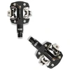 Image de Pédales automatiques double face VTT Look X-Track Race (paire)