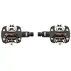 Image de Pédales Look X-Track Race Carbon noir