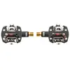 Image de Pédales Look X-Track Race Carbon Ti noir