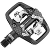 Image de Pédales automatiques VTT LOOK X-TRACK EN-Rage - noir