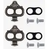 Image de Cales pédales Look X-Track Easy noir