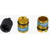 Image de Outil Look + Cales X-Track Race