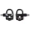 Image de Pédales automatiques route Look Keo Classic 3 Plus noires (paire)