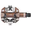 Image de Pédales Look X-Track Gravel Edition