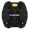 Image de Pad Look Trail Grip noir (x4)