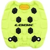 Image de Pad Look Trail Grip lime (x4)
