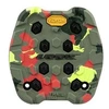 Image de Pad Look Trail Grip camo (x4)