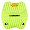 Image de Pad Look City Grip lime (x4)