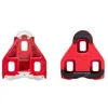 Image de Cales Look Delta Grip Fitness