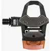 Image de Pédales Look Kéo 2 Max Vision noir orange