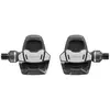 Image de Pédales Look Keo Blade Carbon Ceramic 12 noir