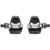 Image de Pédales Look Keo Blade Carbon TI Ceramic 16 noir