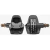 Image de Pédales Look Keo Blade Power Dual