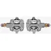 Image de Pédales Look X-Track Power Dual