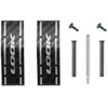 Image de Kit lames pédales Look Keo Blade Power 12