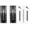 Image de Kit de plaques de pédale Look Keo Blade Power 16