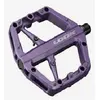Image de Pédales de plateforme Look Trail Roc Hope lilas